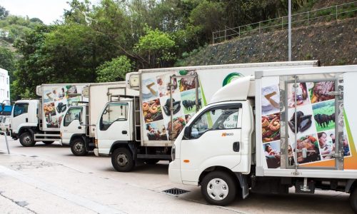 Logistic 01 Logistic_01