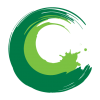 Oriental Partners Limited C-01