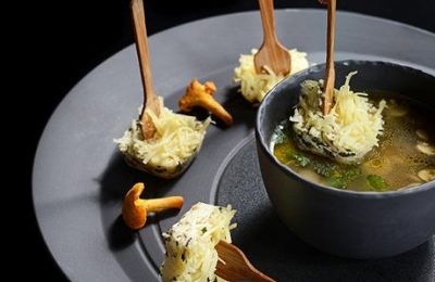 dairy - cheese