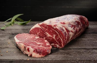 Raw Beef_04