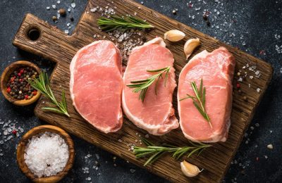 Raw Pork_03