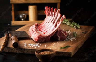 Raw lamb_04