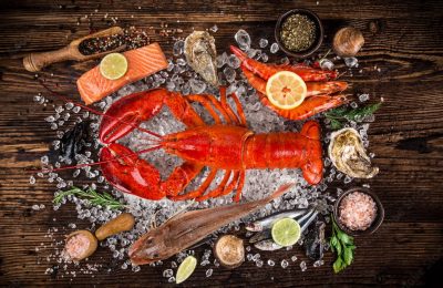 Seafood_07