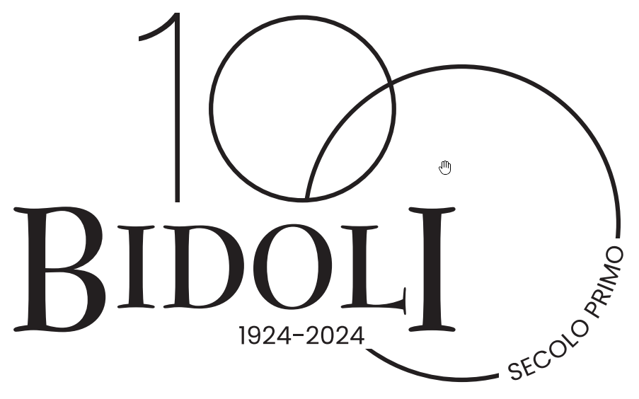 Bidoli