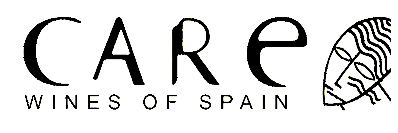 Care Logo