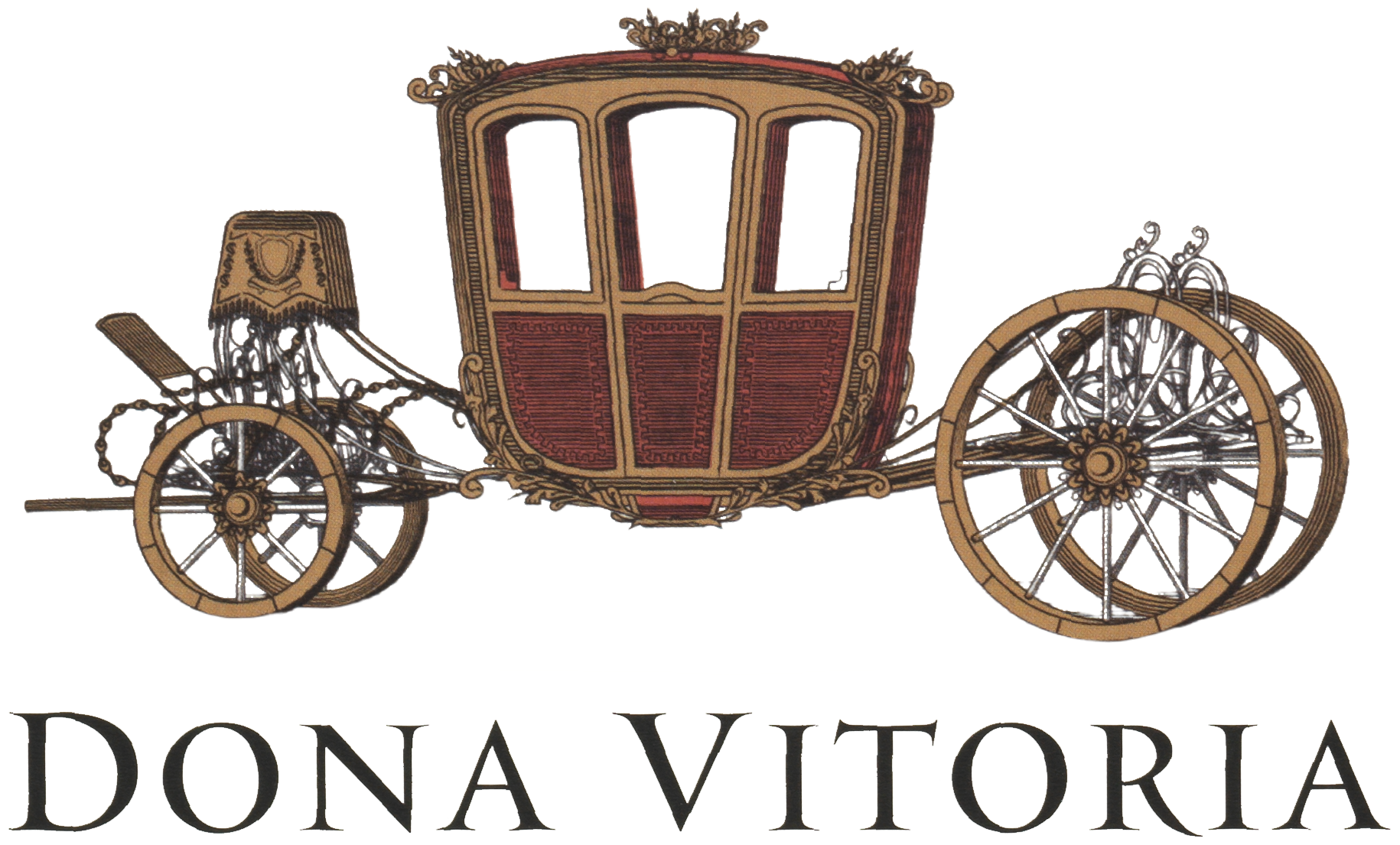 Dona Vitoria