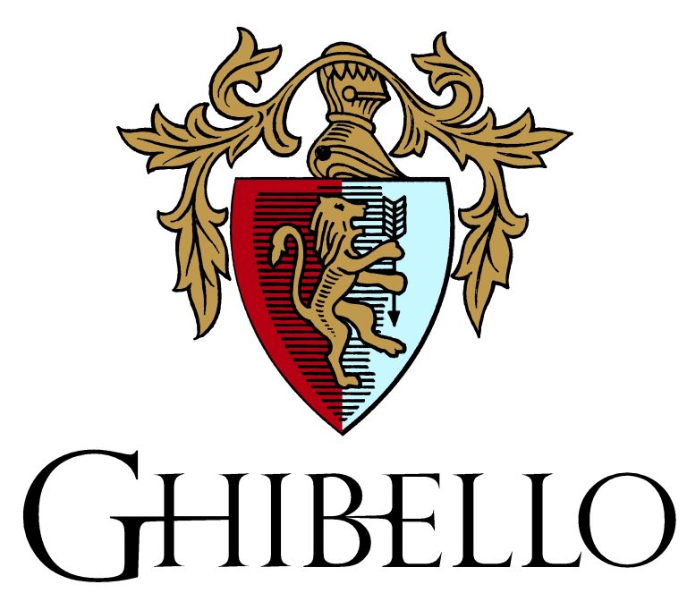 Ghibello Logo
