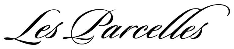 Les Parcelles Logo