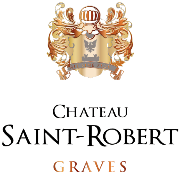 Sanit Robert logo