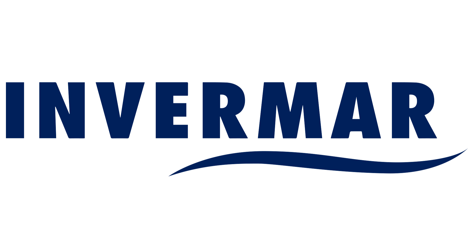 Invermar