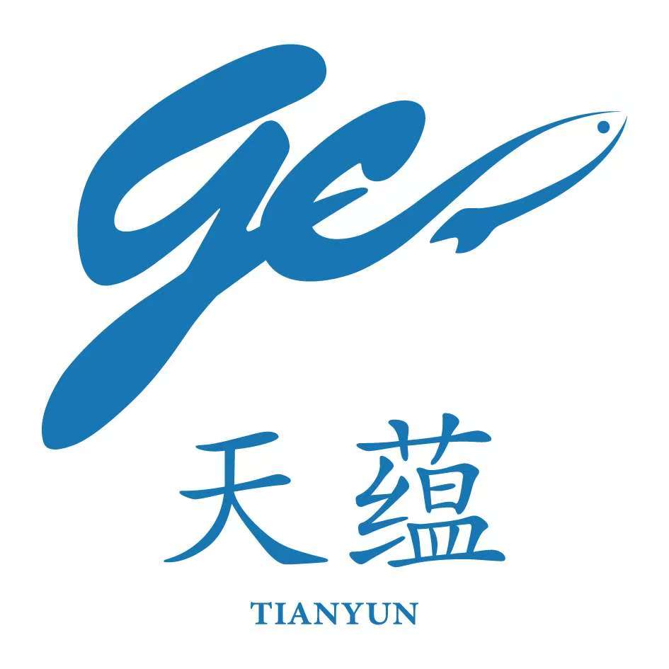 TianYun