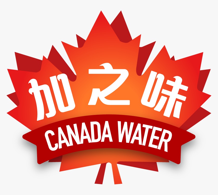 Canada Water