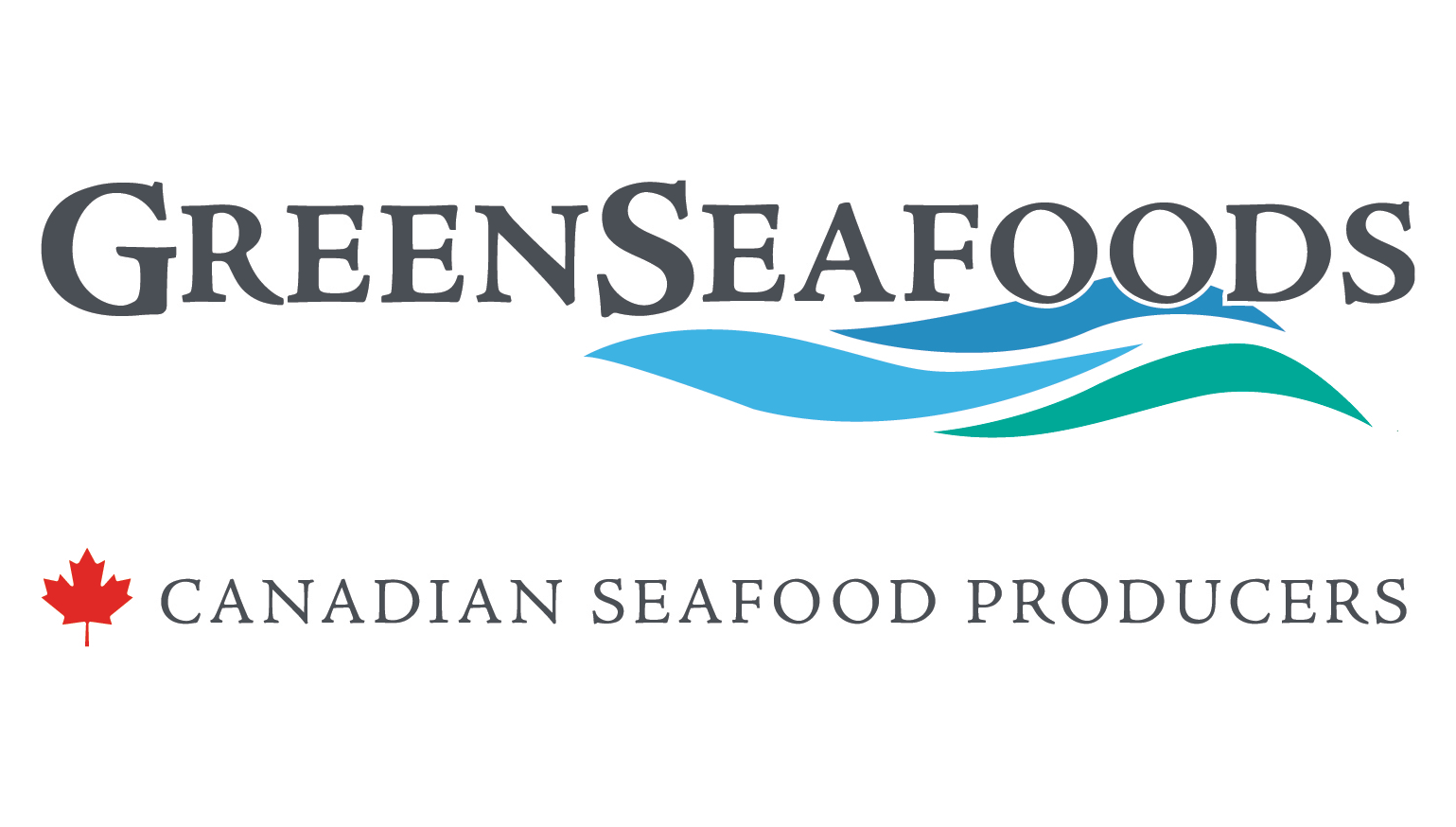 Green Seafoods